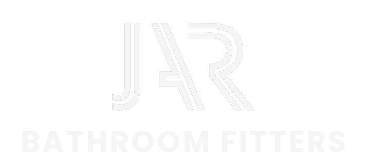 Teddington Bathroom Fitters
