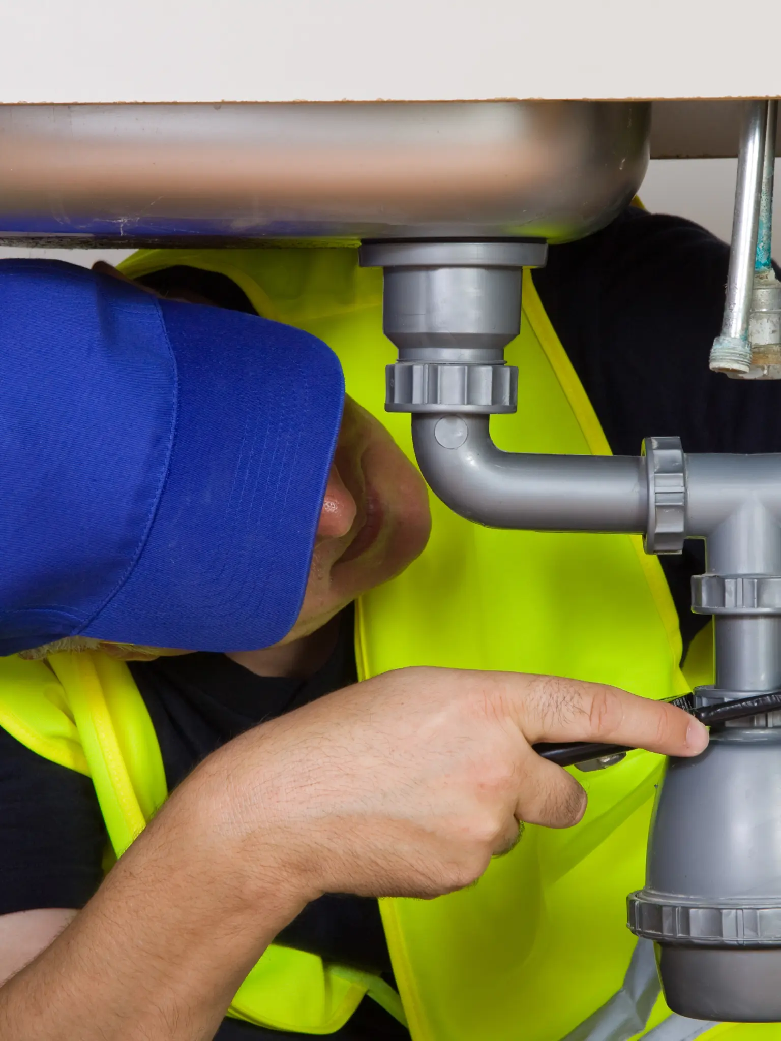 local bathroom fitter TW11 8EE